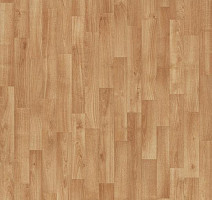 Линолеум Forbo Eternal Wood 11162 tropical beech фото 1 | FLOORDEALER